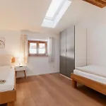 Luxury Alpine I - Private Sauna & Mountain View *
