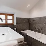 Casa vacanze Luxury Alpine I - Private Sauna & Mountain View Kreuth