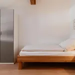Casa vacanze Luxury Alpine I - Private Sauna & Mountain View *