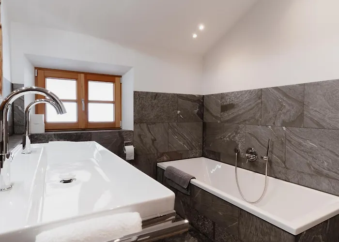 Σπίτι διακοπών I - Private Alpine Cahlet Next To Tegernsee For Family & Friends - Including Sauna & Free Parking Kreuth