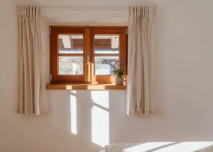 Σπίτι διακοπών I - Private Alpine Cahlet Next To Tegernsee For Family & Friends - Including Sauna & Free Parking Kreuth