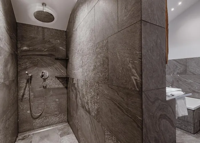 Σπίτι διακοπών I - Private Alpine Cahlet Next To Tegernsee For Family & Friends - Including Sauna & Free Parking Kreuth