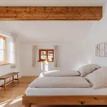 Luxury Alpine I - Private Sauna & Mountain View
