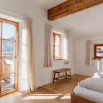 Prázdninový dům Luxury Alpine I - Private Sauna & Mountain View