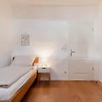 Luxury Alpine I - Private Sauna & Mountain View *