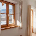 Prázdninový dům Luxury Alpine I - Private Sauna & Mountain View
