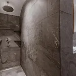 Prázdninový dům Luxury Alpine I - Private Sauna & Mountain View Kreuth