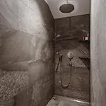 Prázdninový dům Luxury Alpine I - Private Sauna & Mountain View Kreuth
