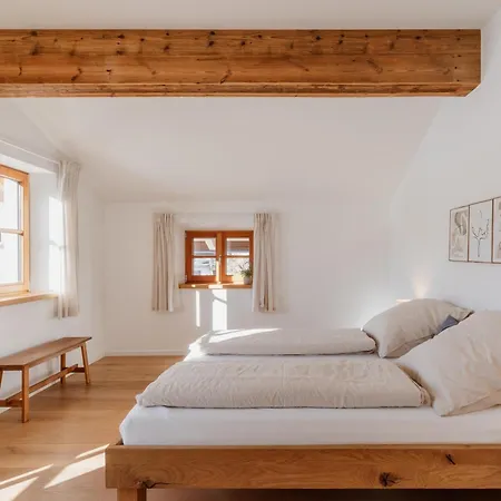 Luxury Alpine I - Private Sauna & Mountain View
