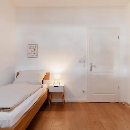 Luxury Alpine I - Private Sauna & Mountain View *