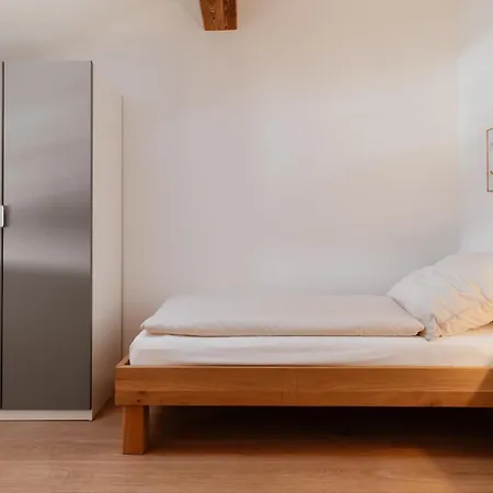 Prázdninový dům Luxury Alpine I - Private Sauna & Mountain View *
