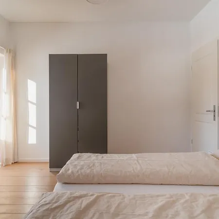 Luxury Alpine I - Private Sauna & Mountain View *