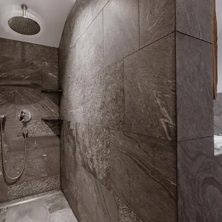 Casa vacanze Luxury Alpine I - Private Sauna & Mountain View Kreuth