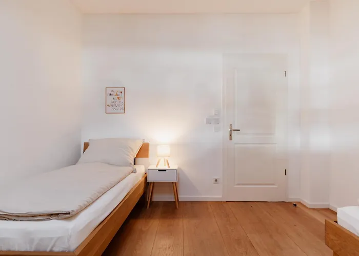 I - Private Alpine Cahlet Next To Tegernsee For Family & Friends - Including Sauna & Free Parking *