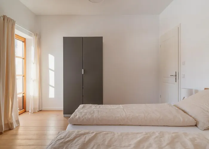 I - Private Alpine Cahlet Next To Tegernsee For Family & Friends - Including Sauna & Free Parking *